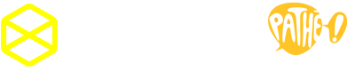 Logo X-Cube